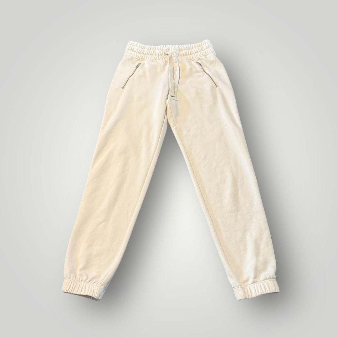 Athleta Coaster Luxe Jogger Size XS